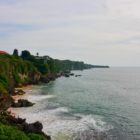 Pantai Tegal Wangi