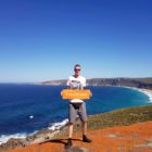 Remarkable Rocks mosi4travel