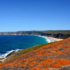 Remarkable Rocks