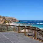 Seal Bay
