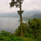 See Danau Buyan