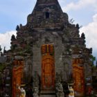 Ulun Daran Beratan Temple