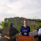 Uluwatu Temple mosi4travel