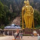 Batu Caves mosi4travel