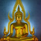 Buddha