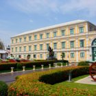 buero-der-landesregierung2