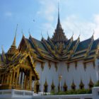 Grosser Tempel