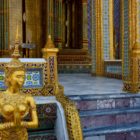 Grosser Tempel