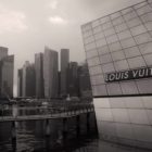 Marina Bay