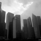 Marina Bay