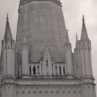 St. Andrew’s Cathedral