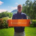 Mosi4travel