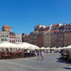 Panorama Altstadtmarkt