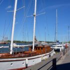 Hafen Helsinki