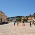 Hvar