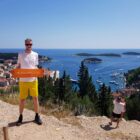 Hvar mosi4travel