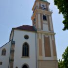 Kathedrale von Maribor