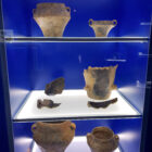 Museum zur Geschichte der Region