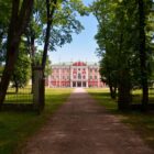 Schloss Katharinental