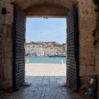 Altstadt Trogir