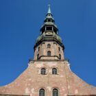 Turm Petrikirche