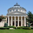 Athenäum