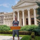 Athenäum mosi4travel