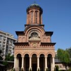 Kloster Antim