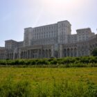 Palast des Volkes