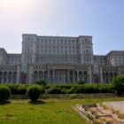 Palast des Volkes