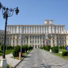 Palast des Volkes