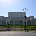 Palast des Volkes