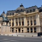 Universitätsbibliothek