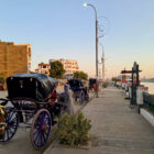 Edfu