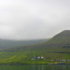 Fuglafjørð