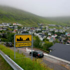 Fuglafjørður