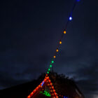 Lichterketten