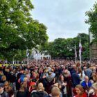 St. Olav’s Eve