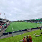 Stadion Gundadalur