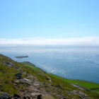 Wanderung von Argir to Kirkjubøur