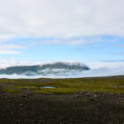 Wanderung von Argir to Kirkjubøur