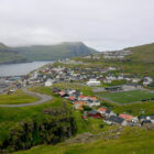 Eiði