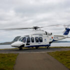 Helikopter