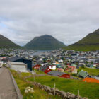 Klaksvík