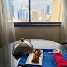 Room Service
