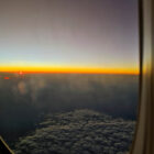 Flug