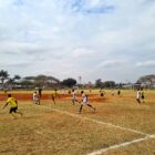 Naivas FC – Equity FC