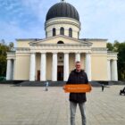 Chișinău mosi4travel