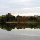 See in Chișinău