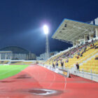 Spiel 3 Tiraspol